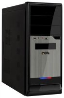 Codegen SuperPower pc case, Codegen SuperPower Q3339-A2 350W pc case, pc case Codegen SuperPower, pc case Codegen SuperPower Q3339-A2 350W, Codegen SuperPower Q3339-A2 350W, Codegen SuperPower Q3339-A2 350W computer case, computer case Codegen SuperPower Q3339-A2 350W, Codegen SuperPower Q3339-A2 350W specifications, Codegen SuperPower Q3339-A2 350W, specifications Codegen SuperPower Q3339-A2 350W, Codegen SuperPower Q3339-A2 350W specification