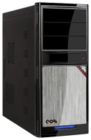 Codegen SuperPower pc case, Codegen SuperPower Q3341-A11 400W pc case, pc case Codegen SuperPower, pc case Codegen SuperPower Q3341-A11 400W, Codegen SuperPower Q3341-A11 400W, Codegen SuperPower Q3341-A11 400W computer case, computer case Codegen SuperPower Q3341-A11 400W, Codegen SuperPower Q3341-A11 400W specifications, Codegen SuperPower Q3341-A11 400W, specifications Codegen SuperPower Q3341-A11 400W, Codegen SuperPower Q3341-A11 400W specification