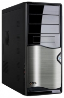 Codegen SuperPower pc case, Codegen SuperPower Q3343-A2 600W pc case, pc case Codegen SuperPower, pc case Codegen SuperPower Q3343-A2 600W, Codegen SuperPower Q3343-A2 600W, Codegen SuperPower Q3343-A2 600W computer case, computer case Codegen SuperPower Q3343-A2 600W, Codegen SuperPower Q3343-A2 600W specifications, Codegen SuperPower Q3343-A2 600W, specifications Codegen SuperPower Q3343-A2 600W, Codegen SuperPower Q3343-A2 600W specification