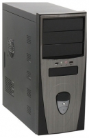 Codegen SuperPower pc case, Codegen SuperPower Q3345-A2 500W pc case, pc case Codegen SuperPower, pc case Codegen SuperPower Q3345-A2 500W, Codegen SuperPower Q3345-A2 500W, Codegen SuperPower Q3345-A2 500W computer case, computer case Codegen SuperPower Q3345-A2 500W, Codegen SuperPower Q3345-A2 500W specifications, Codegen SuperPower Q3345-A2 500W, specifications Codegen SuperPower Q3345-A2 500W, Codegen SuperPower Q3345-A2 500W specification