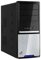 Codegen SuperPower pc case, Codegen SuperPower Q3347-A11 500W pc case, pc case Codegen SuperPower, pc case Codegen SuperPower Q3347-A11 500W, Codegen SuperPower Q3347-A11 500W, Codegen SuperPower Q3347-A11 500W computer case, computer case Codegen SuperPower Q3347-A11 500W, Codegen SuperPower Q3347-A11 500W specifications, Codegen SuperPower Q3347-A11 500W, specifications Codegen SuperPower Q3347-A11 500W, Codegen SuperPower Q3347-A11 500W specification