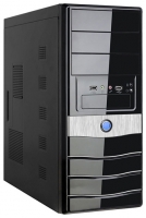 Codegen SuperPower pc case, Codegen SuperPower Q3349-A11 500W pc case, pc case Codegen SuperPower, pc case Codegen SuperPower Q3349-A11 500W, Codegen SuperPower Q3349-A11 500W, Codegen SuperPower Q3349-A11 500W computer case, computer case Codegen SuperPower Q3349-A11 500W, Codegen SuperPower Q3349-A11 500W specifications, Codegen SuperPower Q3349-A11 500W, specifications Codegen SuperPower Q3349-A11 500W, Codegen SuperPower Q3349-A11 500W specification