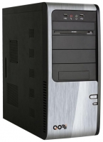 Codegen SuperPower pc case, Codegen SuperPower Q6236-A11 500W pc case, pc case Codegen SuperPower, pc case Codegen SuperPower Q6236-A11 500W, Codegen SuperPower Q6236-A11 500W, Codegen SuperPower Q6236-A11 500W computer case, computer case Codegen SuperPower Q6236-A11 500W, Codegen SuperPower Q6236-A11 500W specifications, Codegen SuperPower Q6236-A11 500W, specifications Codegen SuperPower Q6236-A11 500W, Codegen SuperPower Q6236-A11 500W specification