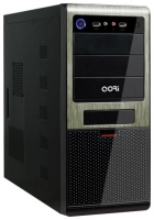 Codegen SuperPower pc case, Codegen SuperPower Q6240-A2 350W pc case, pc case Codegen SuperPower, pc case Codegen SuperPower Q6240-A2 350W, Codegen SuperPower Q6240-A2 350W, Codegen SuperPower Q6240-A2 350W computer case, computer case Codegen SuperPower Q6240-A2 350W, Codegen SuperPower Q6240-A2 350W specifications, Codegen SuperPower Q6240-A2 350W, specifications Codegen SuperPower Q6240-A2 350W, Codegen SuperPower Q6240-A2 350W specification