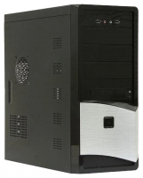 Codegen SuperPower pc case, Codegen SuperPower Q6245-A11 500W pc case, pc case Codegen SuperPower, pc case Codegen SuperPower Q6245-A11 500W, Codegen SuperPower Q6245-A11 500W, Codegen SuperPower Q6245-A11 500W computer case, computer case Codegen SuperPower Q6245-A11 500W, Codegen SuperPower Q6245-A11 500W specifications, Codegen SuperPower Q6245-A11 500W, specifications Codegen SuperPower Q6245-A11 500W, Codegen SuperPower Q6245-A11 500W specification