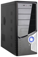 Codegen SuperPower pc case, Codegen SuperPower Q6246-A11 500W pc case, pc case Codegen SuperPower, pc case Codegen SuperPower Q6246-A11 500W, Codegen SuperPower Q6246-A11 500W, Codegen SuperPower Q6246-A11 500W computer case, computer case Codegen SuperPower Q6246-A11 500W, Codegen SuperPower Q6246-A11 500W specifications, Codegen SuperPower Q6246-A11 500W, specifications Codegen SuperPower Q6246-A11 500W, Codegen SuperPower Q6246-A11 500W specification