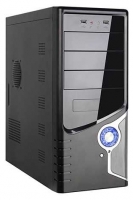 Codegen SuperPower pc case, Codegen SuperPower Q6246-A2 350W pc case, pc case Codegen SuperPower, pc case Codegen SuperPower Q6246-A2 350W, Codegen SuperPower Q6246-A2 350W, Codegen SuperPower Q6246-A2 350W computer case, computer case Codegen SuperPower Q6246-A2 350W, Codegen SuperPower Q6246-A2 350W specifications, Codegen SuperPower Q6246-A2 350W, specifications Codegen SuperPower Q6246-A2 350W, Codegen SuperPower Q6246-A2 350W specification