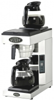 Coffee Queen A-2 reviews, Coffee Queen A-2 price, Coffee Queen A-2 specs, Coffee Queen A-2 specifications, Coffee Queen A-2 buy, Coffee Queen A-2 features, Coffee Queen A-2 Coffee machine