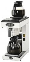 Coffee Queen M-2 reviews, Coffee Queen M-2 price, Coffee Queen M-2 specs, Coffee Queen M-2 specifications, Coffee Queen M-2 buy, Coffee Queen M-2 features, Coffee Queen M-2 Coffee machine