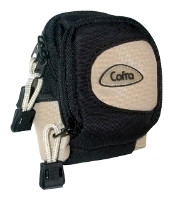 COFRA 420 bag, COFRA 420 case, COFRA 420 camera bag, COFRA 420 camera case, COFRA 420 specs, COFRA 420 reviews, COFRA 420 specifications, COFRA 420