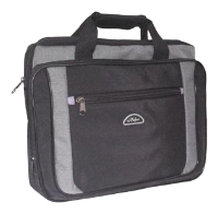 laptop bags COFRA, notebook COFRA 703 bag, COFRA notebook bag, COFRA 703 bag, bag COFRA, COFRA bag, bags COFRA 703, COFRA 703 specifications, COFRA 703