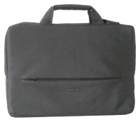 laptop bags COFRA, notebook COFRA 722 bag, COFRA notebook bag, COFRA 722 bag, bag COFRA, COFRA bag, bags COFRA 722, COFRA 722 specifications, COFRA 722