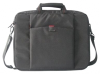 laptop bags COFRA, notebook COFRA 723 bag, COFRA notebook bag, COFRA 723 bag, bag COFRA, COFRA bag, bags COFRA 723, COFRA 723 specifications, COFRA 723