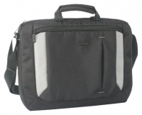 laptop bags COFRA, notebook COFRA 724 bag, COFRA notebook bag, COFRA 724 bag, bag COFRA, COFRA bag, bags COFRA 724, COFRA 724 specifications, COFRA 724