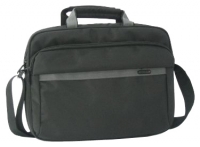 laptop bags COFRA, notebook COFRA 725 bag, COFRA notebook bag, COFRA 725 bag, bag COFRA, COFRA bag, bags COFRA 725, COFRA 725 specifications, COFRA 725