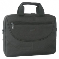 laptop bags COFRA, notebook COFRA 728 bag, COFRA notebook bag, COFRA 728 bag, bag COFRA, COFRA bag, bags COFRA 728, COFRA 728 specifications, COFRA 728