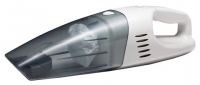 COIDO 6135C vacuum cleaner, vacuum cleaner COIDO 6135C, COIDO 6135C price, COIDO 6135C specs, COIDO 6135C reviews, COIDO 6135C specifications, COIDO 6135C