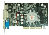 video card Colorful, video card Colorful GeForce 6200 300Mhz AGP 128Mb 500Mhz 64 bit DVI TV YPrPb, Colorful video card, Colorful GeForce 6200 300Mhz AGP 128Mb 500Mhz 64 bit DVI TV YPrPb video card, graphics card Colorful GeForce 6200 300Mhz AGP 128Mb 500Mhz 64 bit DVI TV YPrPb, Colorful GeForce 6200 300Mhz AGP 128Mb 500Mhz 64 bit DVI TV YPrPb specifications, Colorful GeForce 6200 300Mhz AGP 128Mb 500Mhz 64 bit DVI TV YPrPb, specifications Colorful GeForce 6200 300Mhz AGP 128Mb 500Mhz 64 bit DVI TV YPrPb, Colorful GeForce 6200 300Mhz AGP 128Mb 500Mhz 64 bit DVI TV YPrPb specification, graphics card Colorful, Colorful graphics card