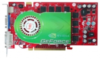 video card Colorful, video card Colorful GeForce 6800 GS 425Mhz PCI-E 128Mb 1000Mhz 256 bit DVI TV YPrPb, Colorful video card, Colorful GeForce 6800 GS 425Mhz PCI-E 128Mb 1000Mhz 256 bit DVI TV YPrPb video card, graphics card Colorful GeForce 6800 GS 425Mhz PCI-E 128Mb 1000Mhz 256 bit DVI TV YPrPb, Colorful GeForce 6800 GS 425Mhz PCI-E 128Mb 1000Mhz 256 bit DVI TV YPrPb specifications, Colorful GeForce 6800 GS 425Mhz PCI-E 128Mb 1000Mhz 256 bit DVI TV YPrPb, specifications Colorful GeForce 6800 GS 425Mhz PCI-E 128Mb 1000Mhz 256 bit DVI TV YPrPb, Colorful GeForce 6800 GS 425Mhz PCI-E 128Mb 1000Mhz 256 bit DVI TV YPrPb specification, graphics card Colorful, Colorful graphics card