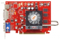 video card Colorful, video card Colorful GeForce 7100 GS 350Mhz PCI-E 256Mb 660Mhz 64 bit DVI TV YPrPb, Colorful video card, Colorful GeForce 7100 GS 350Mhz PCI-E 256Mb 660Mhz 64 bit DVI TV YPrPb video card, graphics card Colorful GeForce 7100 GS 350Mhz PCI-E 256Mb 660Mhz 64 bit DVI TV YPrPb, Colorful GeForce 7100 GS 350Mhz PCI-E 256Mb 660Mhz 64 bit DVI TV YPrPb specifications, Colorful GeForce 7100 GS 350Mhz PCI-E 256Mb 660Mhz 64 bit DVI TV YPrPb, specifications Colorful GeForce 7100 GS 350Mhz PCI-E 256Mb 660Mhz 64 bit DVI TV YPrPb, Colorful GeForce 7100 GS 350Mhz PCI-E 256Mb 660Mhz 64 bit DVI TV YPrPb specification, graphics card Colorful, Colorful graphics card