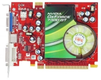 video card Colorful, video card Colorful GeForce 7300 GT 350Mhz PCI-E 128Mb 667Mhz 128 bit DVI TV YPrPb 1.2ns, Colorful video card, Colorful GeForce 7300 GT 350Mhz PCI-E 128Mb 667Mhz 128 bit DVI TV YPrPb 1.2ns video card, graphics card Colorful GeForce 7300 GT 350Mhz PCI-E 128Mb 667Mhz 128 bit DVI TV YPrPb 1.2ns, Colorful GeForce 7300 GT 350Mhz PCI-E 128Mb 667Mhz 128 bit DVI TV YPrPb 1.2ns specifications, Colorful GeForce 7300 GT 350Mhz PCI-E 128Mb 667Mhz 128 bit DVI TV YPrPb 1.2ns, specifications Colorful GeForce 7300 GT 350Mhz PCI-E 128Mb 667Mhz 128 bit DVI TV YPrPb 1.2ns, Colorful GeForce 7300 GT 350Mhz PCI-E 128Mb 667Mhz 128 bit DVI TV YPrPb 1.2ns specification, graphics card Colorful, Colorful graphics card