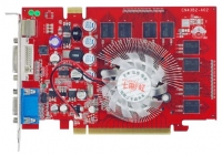 video card Colorful, video card Colorful GeForce 7600 GS 400Mhz PCI-E 256Mb 800Mhz 128 bit DVI TV YPrPb Cool, Colorful video card, Colorful GeForce 7600 GS 400Mhz PCI-E 256Mb 800Mhz 128 bit DVI TV YPrPb Cool video card, graphics card Colorful GeForce 7600 GS 400Mhz PCI-E 256Mb 800Mhz 128 bit DVI TV YPrPb Cool, Colorful GeForce 7600 GS 400Mhz PCI-E 256Mb 800Mhz 128 bit DVI TV YPrPb Cool specifications, Colorful GeForce 7600 GS 400Mhz PCI-E 256Mb 800Mhz 128 bit DVI TV YPrPb Cool, specifications Colorful GeForce 7600 GS 400Mhz PCI-E 256Mb 800Mhz 128 bit DVI TV YPrPb Cool, Colorful GeForce 7600 GS 400Mhz PCI-E 256Mb 800Mhz 128 bit DVI TV YPrPb Cool specification, graphics card Colorful, Colorful graphics card
