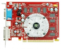 video card Colorful, video card Colorful GeForce 7600 GS 400Mhz PCI-E 256Mb 800Mhz 128 bit DVI TV YPrPb Cool2, Colorful video card, Colorful GeForce 7600 GS 400Mhz PCI-E 256Mb 800Mhz 128 bit DVI TV YPrPb Cool2 video card, graphics card Colorful GeForce 7600 GS 400Mhz PCI-E 256Mb 800Mhz 128 bit DVI TV YPrPb Cool2, Colorful GeForce 7600 GS 400Mhz PCI-E 256Mb 800Mhz 128 bit DVI TV YPrPb Cool2 specifications, Colorful GeForce 7600 GS 400Mhz PCI-E 256Mb 800Mhz 128 bit DVI TV YPrPb Cool2, specifications Colorful GeForce 7600 GS 400Mhz PCI-E 256Mb 800Mhz 128 bit DVI TV YPrPb Cool2, Colorful GeForce 7600 GS 400Mhz PCI-E 256Mb 800Mhz 128 bit DVI TV YPrPb Cool2 specification, graphics card Colorful, Colorful graphics card