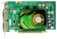 video card Colorful, video card Colorful GeForce 7600 GT 560Mhz PCI-E 256Mb 1400Mhz 128 bit 2xDVI TV YPrPb, Colorful video card, Colorful GeForce 7600 GT 560Mhz PCI-E 256Mb 1400Mhz 128 bit 2xDVI TV YPrPb video card, graphics card Colorful GeForce 7600 GT 560Mhz PCI-E 256Mb 1400Mhz 128 bit 2xDVI TV YPrPb, Colorful GeForce 7600 GT 560Mhz PCI-E 256Mb 1400Mhz 128 bit 2xDVI TV YPrPb specifications, Colorful GeForce 7600 GT 560Mhz PCI-E 256Mb 1400Mhz 128 bit 2xDVI TV YPrPb, specifications Colorful GeForce 7600 GT 560Mhz PCI-E 256Mb 1400Mhz 128 bit 2xDVI TV YPrPb, Colorful GeForce 7600 GT 560Mhz PCI-E 256Mb 1400Mhz 128 bit 2xDVI TV YPrPb specification, graphics card Colorful, Colorful graphics card