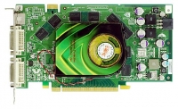 video card Colorful, video card Colorful GeForce 7900 GT 450Mhz PCI-E 256Mb 1320Mhz 256 bit 2xDVI TV YPrPb, Colorful video card, Colorful GeForce 7900 GT 450Mhz PCI-E 256Mb 1320Mhz 256 bit 2xDVI TV YPrPb video card, graphics card Colorful GeForce 7900 GT 450Mhz PCI-E 256Mb 1320Mhz 256 bit 2xDVI TV YPrPb, Colorful GeForce 7900 GT 450Mhz PCI-E 256Mb 1320Mhz 256 bit 2xDVI TV YPrPb specifications, Colorful GeForce 7900 GT 450Mhz PCI-E 256Mb 1320Mhz 256 bit 2xDVI TV YPrPb, specifications Colorful GeForce 7900 GT 450Mhz PCI-E 256Mb 1320Mhz 256 bit 2xDVI TV YPrPb, Colorful GeForce 7900 GT 450Mhz PCI-E 256Mb 1320Mhz 256 bit 2xDVI TV YPrPb specification, graphics card Colorful, Colorful graphics card