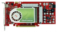 video card Colorful, video card Colorful GeForce 7900 GT 450Mhz PCI-E 512Mb 1320Mhz 256 bit 2xDVI TV YPrPb, Colorful video card, Colorful GeForce 7900 GT 450Mhz PCI-E 512Mb 1320Mhz 256 bit 2xDVI TV YPrPb video card, graphics card Colorful GeForce 7900 GT 450Mhz PCI-E 512Mb 1320Mhz 256 bit 2xDVI TV YPrPb, Colorful GeForce 7900 GT 450Mhz PCI-E 512Mb 1320Mhz 256 bit 2xDVI TV YPrPb specifications, Colorful GeForce 7900 GT 450Mhz PCI-E 512Mb 1320Mhz 256 bit 2xDVI TV YPrPb, specifications Colorful GeForce 7900 GT 450Mhz PCI-E 512Mb 1320Mhz 256 bit 2xDVI TV YPrPb, Colorful GeForce 7900 GT 450Mhz PCI-E 512Mb 1320Mhz 256 bit 2xDVI TV YPrPb specification, graphics card Colorful, Colorful graphics card