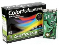 video card Colorful, video card Colorful GeForce 7950 GX2 500Mhz PCI-E 1024Mb 1200Mhz 512 bit 2xDVI TV YPrPb, Colorful video card, Colorful GeForce 7950 GX2 500Mhz PCI-E 1024Mb 1200Mhz 512 bit 2xDVI TV YPrPb video card, graphics card Colorful GeForce 7950 GX2 500Mhz PCI-E 1024Mb 1200Mhz 512 bit 2xDVI TV YPrPb, Colorful GeForce 7950 GX2 500Mhz PCI-E 1024Mb 1200Mhz 512 bit 2xDVI TV YPrPb specifications, Colorful GeForce 7950 GX2 500Mhz PCI-E 1024Mb 1200Mhz 512 bit 2xDVI TV YPrPb, specifications Colorful GeForce 7950 GX2 500Mhz PCI-E 1024Mb 1200Mhz 512 bit 2xDVI TV YPrPb, Colorful GeForce 7950 GX2 500Mhz PCI-E 1024Mb 1200Mhz 512 bit 2xDVI TV YPrPb specification, graphics card Colorful, Colorful graphics card