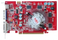 video card Colorful, video card Colorful GeForce 8500 GT 450Mhz PCI-E 1024Mb 1400Mhz 128 bit DVI TV HDCP YPrPb, Colorful video card, Colorful GeForce 8500 GT 450Mhz PCI-E 1024Mb 1400Mhz 128 bit DVI TV HDCP YPrPb video card, graphics card Colorful GeForce 8500 GT 450Mhz PCI-E 1024Mb 1400Mhz 128 bit DVI TV HDCP YPrPb, Colorful GeForce 8500 GT 450Mhz PCI-E 1024Mb 1400Mhz 128 bit DVI TV HDCP YPrPb specifications, Colorful GeForce 8500 GT 450Mhz PCI-E 1024Mb 1400Mhz 128 bit DVI TV HDCP YPrPb, specifications Colorful GeForce 8500 GT 450Mhz PCI-E 1024Mb 1400Mhz 128 bit DVI TV HDCP YPrPb, Colorful GeForce 8500 GT 450Mhz PCI-E 1024Mb 1400Mhz 128 bit DVI TV HDCP YPrPb specification, graphics card Colorful, Colorful graphics card