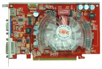 video card Colorful, video card Colorful GeForce 8500 GT 450Mhz PCI-E 1024Mb 800Mhz 128 bit DVI TV HDCP YPrPb Cool2, Colorful video card, Colorful GeForce 8500 GT 450Mhz PCI-E 1024Mb 800Mhz 128 bit DVI TV HDCP YPrPb Cool2 video card, graphics card Colorful GeForce 8500 GT 450Mhz PCI-E 1024Mb 800Mhz 128 bit DVI TV HDCP YPrPb Cool2, Colorful GeForce 8500 GT 450Mhz PCI-E 1024Mb 800Mhz 128 bit DVI TV HDCP YPrPb Cool2 specifications, Colorful GeForce 8500 GT 450Mhz PCI-E 1024Mb 800Mhz 128 bit DVI TV HDCP YPrPb Cool2, specifications Colorful GeForce 8500 GT 450Mhz PCI-E 1024Mb 800Mhz 128 bit DVI TV HDCP YPrPb Cool2, Colorful GeForce 8500 GT 450Mhz PCI-E 1024Mb 800Mhz 128 bit DVI TV HDCP YPrPb Cool2 specification, graphics card Colorful, Colorful graphics card