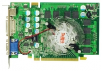 video card Colorful, video card Colorful GeForce 8500 GT 450Mhz PCI-E 256Mb 800Mhz 128 bit DVI TV YPrPb Cool, Colorful video card, Colorful GeForce 8500 GT 450Mhz PCI-E 256Mb 800Mhz 128 bit DVI TV YPrPb Cool video card, graphics card Colorful GeForce 8500 GT 450Mhz PCI-E 256Mb 800Mhz 128 bit DVI TV YPrPb Cool, Colorful GeForce 8500 GT 450Mhz PCI-E 256Mb 800Mhz 128 bit DVI TV YPrPb Cool specifications, Colorful GeForce 8500 GT 450Mhz PCI-E 256Mb 800Mhz 128 bit DVI TV YPrPb Cool, specifications Colorful GeForce 8500 GT 450Mhz PCI-E 256Mb 800Mhz 128 bit DVI TV YPrPb Cool, Colorful GeForce 8500 GT 450Mhz PCI-E 256Mb 800Mhz 128 bit DVI TV YPrPb Cool specification, graphics card Colorful, Colorful graphics card