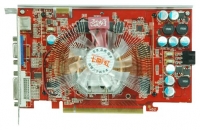 video card Colorful, video card Colorful GeForce 8500 GT 450Mhz PCI-E 256Mb 800Mhz 128 bit DVI TV YPrPb DDR3 Cool2, Colorful video card, Colorful GeForce 8500 GT 450Mhz PCI-E 256Mb 800Mhz 128 bit DVI TV YPrPb DDR3 Cool2 video card, graphics card Colorful GeForce 8500 GT 450Mhz PCI-E 256Mb 800Mhz 128 bit DVI TV YPrPb DDR3 Cool2, Colorful GeForce 8500 GT 450Mhz PCI-E 256Mb 800Mhz 128 bit DVI TV YPrPb DDR3 Cool2 specifications, Colorful GeForce 8500 GT 450Mhz PCI-E 256Mb 800Mhz 128 bit DVI TV YPrPb DDR3 Cool2, specifications Colorful GeForce 8500 GT 450Mhz PCI-E 256Mb 800Mhz 128 bit DVI TV YPrPb DDR3 Cool2, Colorful GeForce 8500 GT 450Mhz PCI-E 256Mb 800Mhz 128 bit DVI TV YPrPb DDR3 Cool2 specification, graphics card Colorful, Colorful graphics card