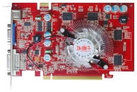 video card Colorful, video card Colorful GeForce 8600 GT 540Mhz PCI-E 1024Mb 1400Mhz 128 bit DVI HDMI HDCP Cool, Colorful video card, Colorful GeForce 8600 GT 540Mhz PCI-E 1024Mb 1400Mhz 128 bit DVI HDMI HDCP Cool video card, graphics card Colorful GeForce 8600 GT 540Mhz PCI-E 1024Mb 1400Mhz 128 bit DVI HDMI HDCP Cool, Colorful GeForce 8600 GT 540Mhz PCI-E 1024Mb 1400Mhz 128 bit DVI HDMI HDCP Cool specifications, Colorful GeForce 8600 GT 540Mhz PCI-E 1024Mb 1400Mhz 128 bit DVI HDMI HDCP Cool, specifications Colorful GeForce 8600 GT 540Mhz PCI-E 1024Mb 1400Mhz 128 bit DVI HDMI HDCP Cool, Colorful GeForce 8600 GT 540Mhz PCI-E 1024Mb 1400Mhz 128 bit DVI HDMI HDCP Cool specification, graphics card Colorful, Colorful graphics card