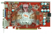 video card Colorful, video card Colorful GeForce 8600 GT 540Mhz PCI-E 1024Mb 1400Mhz 128 bit DVI HDMI HDCP Cool3, Colorful video card, Colorful GeForce 8600 GT 540Mhz PCI-E 1024Mb 1400Mhz 128 bit DVI HDMI HDCP Cool3 video card, graphics card Colorful GeForce 8600 GT 540Mhz PCI-E 1024Mb 1400Mhz 128 bit DVI HDMI HDCP Cool3, Colorful GeForce 8600 GT 540Mhz PCI-E 1024Mb 1400Mhz 128 bit DVI HDMI HDCP Cool3 specifications, Colorful GeForce 8600 GT 540Mhz PCI-E 1024Mb 1400Mhz 128 bit DVI HDMI HDCP Cool3, specifications Colorful GeForce 8600 GT 540Mhz PCI-E 1024Mb 1400Mhz 128 bit DVI HDMI HDCP Cool3, Colorful GeForce 8600 GT 540Mhz PCI-E 1024Mb 1400Mhz 128 bit DVI HDMI HDCP Cool3 specification, graphics card Colorful, Colorful graphics card