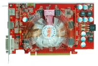 video card Colorful, video card Colorful GeForce 8600 GT 540Mhz PCI-E 1024Mb 800Mhz 128 bit DVI TV HDMI HDCP YPrPb Cool, Colorful video card, Colorful GeForce 8600 GT 540Mhz PCI-E 1024Mb 800Mhz 128 bit DVI TV HDMI HDCP YPrPb Cool video card, graphics card Colorful GeForce 8600 GT 540Mhz PCI-E 1024Mb 800Mhz 128 bit DVI TV HDMI HDCP YPrPb Cool, Colorful GeForce 8600 GT 540Mhz PCI-E 1024Mb 800Mhz 128 bit DVI TV HDMI HDCP YPrPb Cool specifications, Colorful GeForce 8600 GT 540Mhz PCI-E 1024Mb 800Mhz 128 bit DVI TV HDMI HDCP YPrPb Cool, specifications Colorful GeForce 8600 GT 540Mhz PCI-E 1024Mb 800Mhz 128 bit DVI TV HDMI HDCP YPrPb Cool, Colorful GeForce 8600 GT 540Mhz PCI-E 1024Mb 800Mhz 128 bit DVI TV HDMI HDCP YPrPb Cool specification, graphics card Colorful, Colorful graphics card