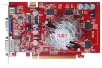 video card Colorful, video card Colorful GeForce 8600 GT 540Mhz PCI-E 128Mb 1400Mhz 128 bit DVI HDMI HDCP Cool, Colorful video card, Colorful GeForce 8600 GT 540Mhz PCI-E 128Mb 1400Mhz 128 bit DVI HDMI HDCP Cool video card, graphics card Colorful GeForce 8600 GT 540Mhz PCI-E 128Mb 1400Mhz 128 bit DVI HDMI HDCP Cool, Colorful GeForce 8600 GT 540Mhz PCI-E 128Mb 1400Mhz 128 bit DVI HDMI HDCP Cool specifications, Colorful GeForce 8600 GT 540Mhz PCI-E 128Mb 1400Mhz 128 bit DVI HDMI HDCP Cool, specifications Colorful GeForce 8600 GT 540Mhz PCI-E 128Mb 1400Mhz 128 bit DVI HDMI HDCP Cool, Colorful GeForce 8600 GT 540Mhz PCI-E 128Mb 1400Mhz 128 bit DVI HDMI HDCP Cool specification, graphics card Colorful, Colorful graphics card