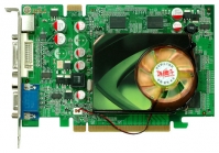 video card Colorful, video card Colorful GeForce 8600 GT 540Mhz PCI-E 128Mb 800Mhz 128 bit DVI TV YPrPb, Colorful video card, Colorful GeForce 8600 GT 540Mhz PCI-E 128Mb 800Mhz 128 bit DVI TV YPrPb video card, graphics card Colorful GeForce 8600 GT 540Mhz PCI-E 128Mb 800Mhz 128 bit DVI TV YPrPb, Colorful GeForce 8600 GT 540Mhz PCI-E 128Mb 800Mhz 128 bit DVI TV YPrPb specifications, Colorful GeForce 8600 GT 540Mhz PCI-E 128Mb 800Mhz 128 bit DVI TV YPrPb, specifications Colorful GeForce 8600 GT 540Mhz PCI-E 128Mb 800Mhz 128 bit DVI TV YPrPb, Colorful GeForce 8600 GT 540Mhz PCI-E 128Mb 800Mhz 128 bit DVI TV YPrPb specification, graphics card Colorful, Colorful graphics card
