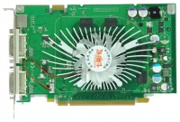 video card Colorful, video card Colorful GeForce 8600 GT 540Mhz PCI-E 256Mb 1400Mhz 128 bit 2xDVI TV HDCP YPrPb Cool, Colorful video card, Colorful GeForce 8600 GT 540Mhz PCI-E 256Mb 1400Mhz 128 bit 2xDVI TV HDCP YPrPb Cool video card, graphics card Colorful GeForce 8600 GT 540Mhz PCI-E 256Mb 1400Mhz 128 bit 2xDVI TV HDCP YPrPb Cool, Colorful GeForce 8600 GT 540Mhz PCI-E 256Mb 1400Mhz 128 bit 2xDVI TV HDCP YPrPb Cool specifications, Colorful GeForce 8600 GT 540Mhz PCI-E 256Mb 1400Mhz 128 bit 2xDVI TV HDCP YPrPb Cool, specifications Colorful GeForce 8600 GT 540Mhz PCI-E 256Mb 1400Mhz 128 bit 2xDVI TV HDCP YPrPb Cool, Colorful GeForce 8600 GT 540Mhz PCI-E 256Mb 1400Mhz 128 bit 2xDVI TV HDCP YPrPb Cool specification, graphics card Colorful, Colorful graphics card