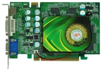 video card Colorful, video card Colorful GeForce 8600 GT 540Mhz PCI-E 256Mb 1400Mhz 128 bit DVI TV YPrPb, Colorful video card, Colorful GeForce 8600 GT 540Mhz PCI-E 256Mb 1400Mhz 128 bit DVI TV YPrPb video card, graphics card Colorful GeForce 8600 GT 540Mhz PCI-E 256Mb 1400Mhz 128 bit DVI TV YPrPb, Colorful GeForce 8600 GT 540Mhz PCI-E 256Mb 1400Mhz 128 bit DVI TV YPrPb specifications, Colorful GeForce 8600 GT 540Mhz PCI-E 256Mb 1400Mhz 128 bit DVI TV YPrPb, specifications Colorful GeForce 8600 GT 540Mhz PCI-E 256Mb 1400Mhz 128 bit DVI TV YPrPb, Colorful GeForce 8600 GT 540Mhz PCI-E 256Mb 1400Mhz 128 bit DVI TV YPrPb specification, graphics card Colorful, Colorful graphics card