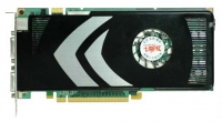 video card Colorful, video card Colorful GeForce 8800 GT 600Mhz PCI-E 512Mb 1800Mhz 256 bit 2xDVI TV YPrPb, Colorful video card, Colorful GeForce 8800 GT 600Mhz PCI-E 512Mb 1800Mhz 256 bit 2xDVI TV YPrPb video card, graphics card Colorful GeForce 8800 GT 600Mhz PCI-E 512Mb 1800Mhz 256 bit 2xDVI TV YPrPb, Colorful GeForce 8800 GT 600Mhz PCI-E 512Mb 1800Mhz 256 bit 2xDVI TV YPrPb specifications, Colorful GeForce 8800 GT 600Mhz PCI-E 512Mb 1800Mhz 256 bit 2xDVI TV YPrPb, specifications Colorful GeForce 8800 GT 600Mhz PCI-E 512Mb 1800Mhz 256 bit 2xDVI TV YPrPb, Colorful GeForce 8800 GT 600Mhz PCI-E 512Mb 1800Mhz 256 bit 2xDVI TV YPrPb specification, graphics card Colorful, Colorful graphics card