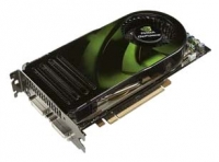 video card Colorful, video card Colorful GeForce 8800 GTS 500Mhz PCI-E 320Mb 1600Mhz 320 bit 2xDVI TV YPrPb, Colorful video card, Colorful GeForce 8800 GTS 500Mhz PCI-E 320Mb 1600Mhz 320 bit 2xDVI TV YPrPb video card, graphics card Colorful GeForce 8800 GTS 500Mhz PCI-E 320Mb 1600Mhz 320 bit 2xDVI TV YPrPb, Colorful GeForce 8800 GTS 500Mhz PCI-E 320Mb 1600Mhz 320 bit 2xDVI TV YPrPb specifications, Colorful GeForce 8800 GTS 500Mhz PCI-E 320Mb 1600Mhz 320 bit 2xDVI TV YPrPb, specifications Colorful GeForce 8800 GTS 500Mhz PCI-E 320Mb 1600Mhz 320 bit 2xDVI TV YPrPb, Colorful GeForce 8800 GTS 500Mhz PCI-E 320Mb 1600Mhz 320 bit 2xDVI TV YPrPb specification, graphics card Colorful, Colorful graphics card