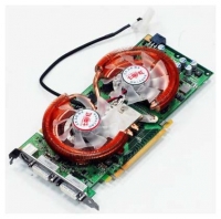 video card Colorful, video card Colorful GeForce 8800 GTS 650Mhz PCI-E 512Mb 1940Mhz 256 bit 2xDVI TV YPrPb, Colorful video card, Colorful GeForce 8800 GTS 650Mhz PCI-E 512Mb 1940Mhz 256 bit 2xDVI TV YPrPb video card, graphics card Colorful GeForce 8800 GTS 650Mhz PCI-E 512Mb 1940Mhz 256 bit 2xDVI TV YPrPb, Colorful GeForce 8800 GTS 650Mhz PCI-E 512Mb 1940Mhz 256 bit 2xDVI TV YPrPb specifications, Colorful GeForce 8800 GTS 650Mhz PCI-E 512Mb 1940Mhz 256 bit 2xDVI TV YPrPb, specifications Colorful GeForce 8800 GTS 650Mhz PCI-E 512Mb 1940Mhz 256 bit 2xDVI TV YPrPb, Colorful GeForce 8800 GTS 650Mhz PCI-E 512Mb 1940Mhz 256 bit 2xDVI TV YPrPb specification, graphics card Colorful, Colorful graphics card