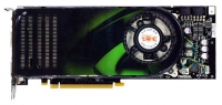 video card Colorful, video card Colorful GeForce 8800 GTX 575Mhz PCI-E 768Mb 1800Mhz 384 bit 2xDVI TV YPrPb, Colorful video card, Colorful GeForce 8800 GTX 575Mhz PCI-E 768Mb 1800Mhz 384 bit 2xDVI TV YPrPb video card, graphics card Colorful GeForce 8800 GTX 575Mhz PCI-E 768Mb 1800Mhz 384 bit 2xDVI TV YPrPb, Colorful GeForce 8800 GTX 575Mhz PCI-E 768Mb 1800Mhz 384 bit 2xDVI TV YPrPb specifications, Colorful GeForce 8800 GTX 575Mhz PCI-E 768Mb 1800Mhz 384 bit 2xDVI TV YPrPb, specifications Colorful GeForce 8800 GTX 575Mhz PCI-E 768Mb 1800Mhz 384 bit 2xDVI TV YPrPb, Colorful GeForce 8800 GTX 575Mhz PCI-E 768Mb 1800Mhz 384 bit 2xDVI TV YPrPb specification, graphics card Colorful, Colorful graphics card