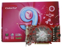 video card Colorful, video card Colorful GeForce 9500 GT 550Mhz PCI-E 2.0 1024Mb 1000Mhz 128 bit 2xDVI HDMI HDCP Cool, Colorful video card, Colorful GeForce 9500 GT 550Mhz PCI-E 2.0 1024Mb 1000Mhz 128 bit 2xDVI HDMI HDCP Cool video card, graphics card Colorful GeForce 9500 GT 550Mhz PCI-E 2.0 1024Mb 1000Mhz 128 bit 2xDVI HDMI HDCP Cool, Colorful GeForce 9500 GT 550Mhz PCI-E 2.0 1024Mb 1000Mhz 128 bit 2xDVI HDMI HDCP Cool specifications, Colorful GeForce 9500 GT 550Mhz PCI-E 2.0 1024Mb 1000Mhz 128 bit 2xDVI HDMI HDCP Cool, specifications Colorful GeForce 9500 GT 550Mhz PCI-E 2.0 1024Mb 1000Mhz 128 bit 2xDVI HDMI HDCP Cool, Colorful GeForce 9500 GT 550Mhz PCI-E 2.0 1024Mb 1000Mhz 128 bit 2xDVI HDMI HDCP Cool specification, graphics card Colorful, Colorful graphics card