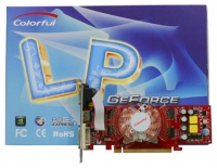 video card Colorful, video card Colorful GeForce 9500 GT 550Mhz PCI-E 2.0 256Mb 1600Mhz 128 bit DVI HDMI HDCP, Colorful video card, Colorful GeForce 9500 GT 550Mhz PCI-E 2.0 256Mb 1600Mhz 128 bit DVI HDMI HDCP video card, graphics card Colorful GeForce 9500 GT 550Mhz PCI-E 2.0 256Mb 1600Mhz 128 bit DVI HDMI HDCP, Colorful GeForce 9500 GT 550Mhz PCI-E 2.0 256Mb 1600Mhz 128 bit DVI HDMI HDCP specifications, Colorful GeForce 9500 GT 550Mhz PCI-E 2.0 256Mb 1600Mhz 128 bit DVI HDMI HDCP, specifications Colorful GeForce 9500 GT 550Mhz PCI-E 2.0 256Mb 1600Mhz 128 bit DVI HDMI HDCP, Colorful GeForce 9500 GT 550Mhz PCI-E 2.0 256Mb 1600Mhz 128 bit DVI HDMI HDCP specification, graphics card Colorful, Colorful graphics card