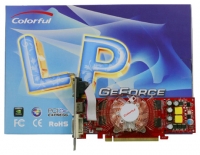 video card Colorful, video card Colorful GeForce 9500 GT 550Mhz PCI-E 2.0 512Mb 1000Mhz 128 bit DVI TV YPrPb, Colorful video card, Colorful GeForce 9500 GT 550Mhz PCI-E 2.0 512Mb 1000Mhz 128 bit DVI TV YPrPb video card, graphics card Colorful GeForce 9500 GT 550Mhz PCI-E 2.0 512Mb 1000Mhz 128 bit DVI TV YPrPb, Colorful GeForce 9500 GT 550Mhz PCI-E 2.0 512Mb 1000Mhz 128 bit DVI TV YPrPb specifications, Colorful GeForce 9500 GT 550Mhz PCI-E 2.0 512Mb 1000Mhz 128 bit DVI TV YPrPb, specifications Colorful GeForce 9500 GT 550Mhz PCI-E 2.0 512Mb 1000Mhz 128 bit DVI TV YPrPb, Colorful GeForce 9500 GT 550Mhz PCI-E 2.0 512Mb 1000Mhz 128 bit DVI TV YPrPb specification, graphics card Colorful, Colorful graphics card