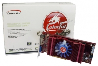 video card Colorful, video card Colorful GeForce 9600 GT 650Mhz PCI-E 1024Mb 1800Mhz 256 bit 2xDVI TV HDCP YPrPb, Colorful video card, Colorful GeForce 9600 GT 650Mhz PCI-E 1024Mb 1800Mhz 256 bit 2xDVI TV HDCP YPrPb video card, graphics card Colorful GeForce 9600 GT 650Mhz PCI-E 1024Mb 1800Mhz 256 bit 2xDVI TV HDCP YPrPb, Colorful GeForce 9600 GT 650Mhz PCI-E 1024Mb 1800Mhz 256 bit 2xDVI TV HDCP YPrPb specifications, Colorful GeForce 9600 GT 650Mhz PCI-E 1024Mb 1800Mhz 256 bit 2xDVI TV HDCP YPrPb, specifications Colorful GeForce 9600 GT 650Mhz PCI-E 1024Mb 1800Mhz 256 bit 2xDVI TV HDCP YPrPb, Colorful GeForce 9600 GT 650Mhz PCI-E 1024Mb 1800Mhz 256 bit 2xDVI TV HDCP YPrPb specification, graphics card Colorful, Colorful graphics card